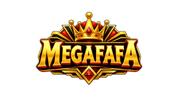 situs slot gacor gampang maxwin bk8